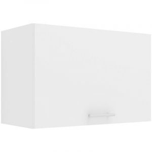 Vcm Armoire De Cuisine Largeur 60 Cm Armoire Pliante Armoire Suspendue Cuisine Meubles De Cuisine Esilo