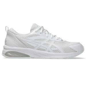 Image de Asics Baskets Gel-quantum Kei