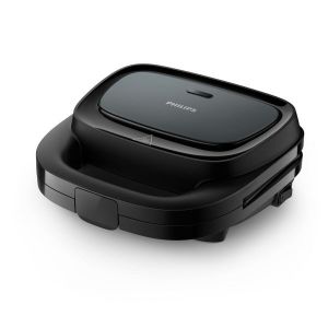 Philips Machine à sandwich hd2330 90 noi