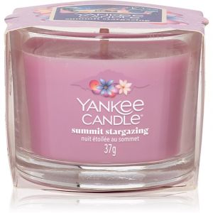 Yankee Candle NUIT ETOILE AU SOMMET Bougies 1 pieces unisex