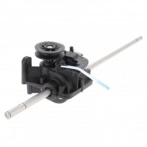 Stiga Boitier de traction 181003092/0 - tondeuse a gazon