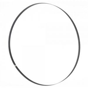 Holzmann Lame de scie ruban PAE 1575x10x0,36mm DC6 BSB230B10 pour HBS230HQ