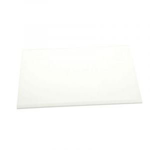 Far CLAYETTE VERRE POUR REFRIGERATEUR - 372H78
