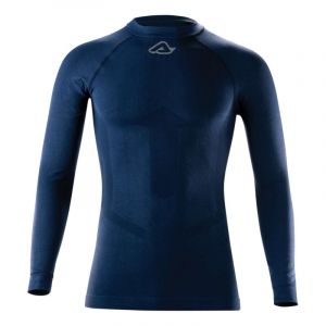Acerbis Maillot de compression Evo