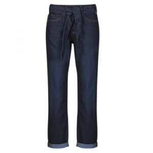 Jeans boyfriend Freeman T.Porter TIMEA SDM Bleu - Taille US 26,US 32