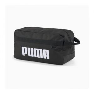 Puma Sac de sport Challenger Shoe