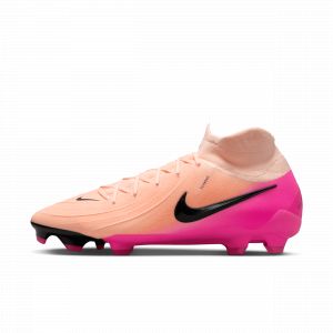 Nike Chaussures de football Phantom Luna 2 Pro FG