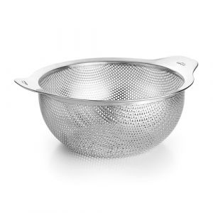 Image de Lacor Passoire