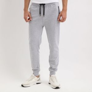 Cerruti Pantalon De Jogging Lazisiensi Homme
