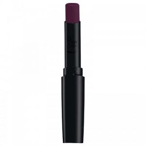 Peggy Sage Rouge &agrave; l&egrave;vres Ultra Mat - Lovely Prune