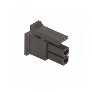Molex / Partner Stock 43025-0200 Boîtiers de connecteurs mâles et femelles