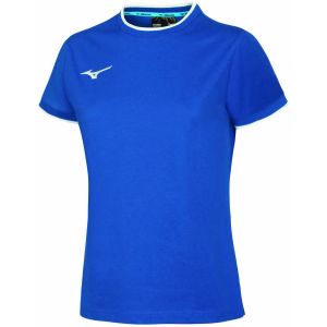 Mizuno T-shirt femme