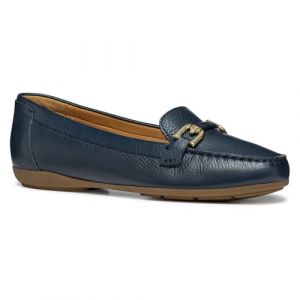 Geox Mocassins femme Annytah A