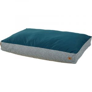 Zolux Coussin pour chien dehoussable Ouate Kanga