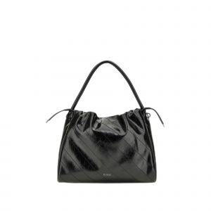 Guess Tote bag femme Amys