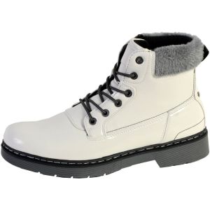 The Divine Factory Boots Boots CI3861