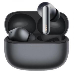 Xiaomi Redmi Buds 8 Pro ANC Noir