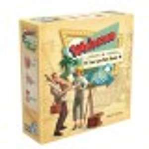 Blue Cocker Welcome to your perfect home