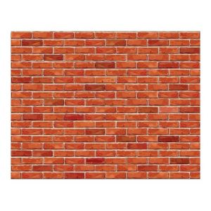 Matpro Hydrofuge sols et murs par injection - 20 L Incolore