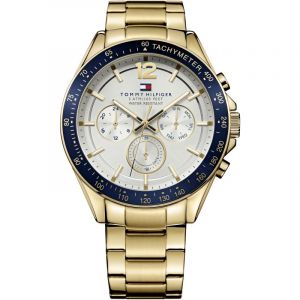 Tommy Hilfiger Luke (1791121)