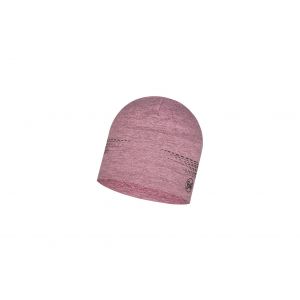 Buff Chapeau Dryflx One Size Sand