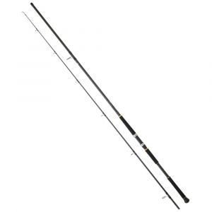 Daiwa Canne Shore Jigging Legalis 3.20 M 28-84 G SJ 1062 XH