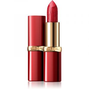 L'Oréal Color Riche Rouge à Lèvres Satin