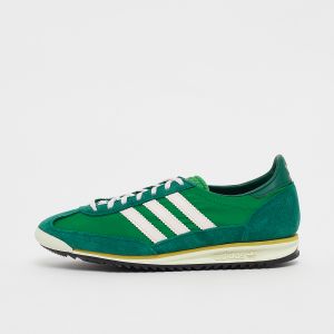 Adidas Sneaker SL 72 OG Women - Couleur Vert - Taille 40 2/3