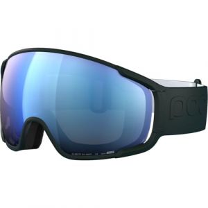 Poc Zonula Pargasite Green/Clarity Highly Intense/Partly Sunny Blue Masques de ski