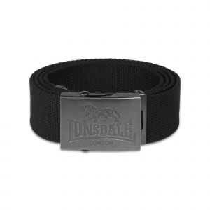 Lonsdale Ceinture Larkhall