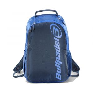 Bullpadel Sac à dos homme bpm25004 performance padel shoe navy bl