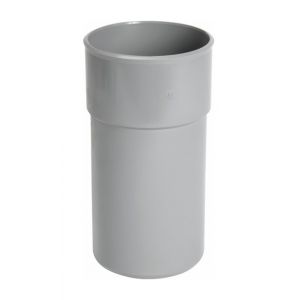 Nicoll Manchette mf Ø0 ZH