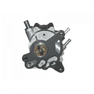 Pierburg Pompe à vide, système de freinage 7.01555.07.0