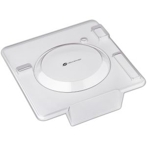 Decksaver Pioneer CDJ 1000 capot anti-poussi&egrave;re