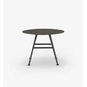 Image de TABLE D'APPOINT