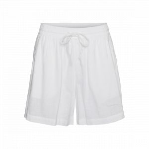 Vero Moda Short femme Linn