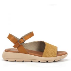 Dorking D9464-CATI 37 Cuir