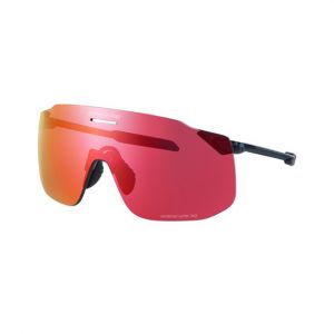 Shimano Lunettes S-Phyre L2