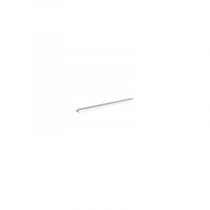 Philips Réglette LED étanche - 1470 x 60 mm - 53W - 6000 lm - 4000 K- 749030 - Mazda