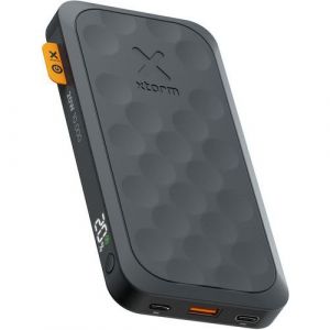 Xtorm FS5 10000MAH NOIRE