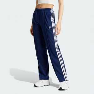 Adidas Originals Pantalon de surv&ecirc;tement Adicolor Classics Firebird, pointure X-Small - Taille X-Small
