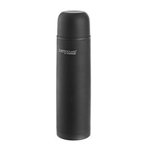 Image de Thermos BOUTEILLE ISOTHERME 1 L