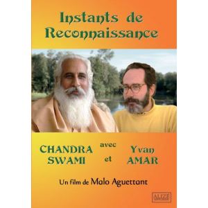 Instants de reconnaissance