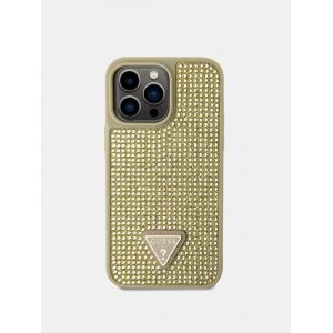 Guess Coque Strass Iphone 15 Pro Max