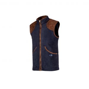 Baleno Veste sans manche polaire Newington