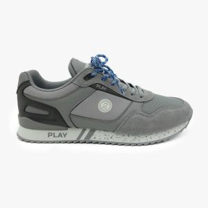 Serge blanco Sneakers homme chamonix