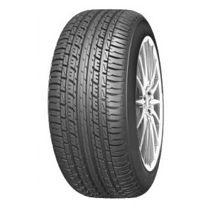 Nexen 225/55 R17 97V CP643a