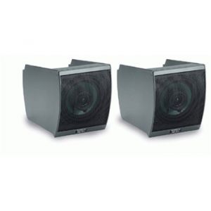 Phonocar 2 haut-parleurs 2102 pour Fiat Panda et Seat Marbella