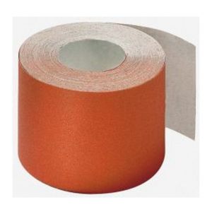 Forum Rouleau &eacute;conomique, coll&eacute; Grain : 320