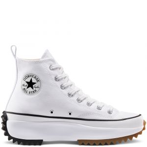 Image de Converse Run Star Hike High Top White/Black/Gum 40